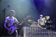 81223 La Maison Tellier 21-03-2015  (Zz) (Copier)